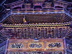 -报恩寺(平武县)