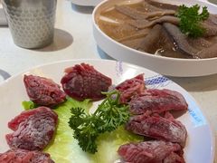 -小龙坎火锅(仓山万达店)