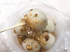 -玫瑰甜品(文明路店)