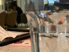 -必胜客(城西银泰店)