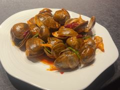 -百富源·海鲜辽菜(张士店)