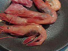 -松坂屋日料自助(长城路店)