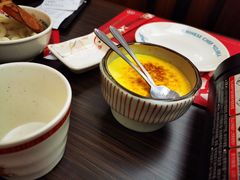 -仙隐小鹿中华料理(南宁万象城店)