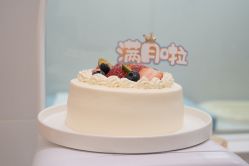-爱悦月子·时光(武侯店)