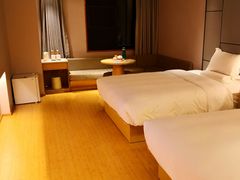 -全季酒店(广州越秀公园店)