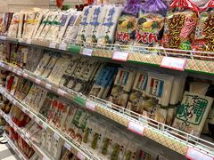 -友谊超市(友谊商城店)