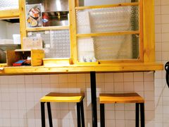 大堂-厝内小眷村(天河南一路店)