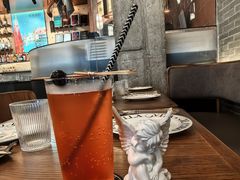 -IL TEATRO 精品意大利餐厅