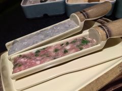 -熊喵来了火锅·牧场好肉(邯郸邯山万达店)