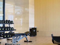 -唤醒健身AWAKEN Fitness Studio