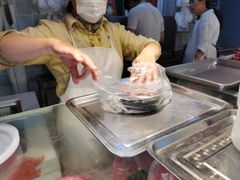 -达记卤菜店(红庙店)