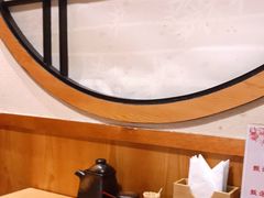 -山之川日料放题(通州店)