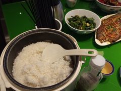 -大碗厨(东风路店)