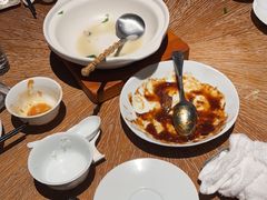 -宁波柏悦酒店·钱湖渔港