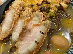 -螺世纪螺蛳粉·桂味小排档(裕德店)