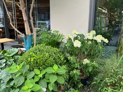 -良渚文化村