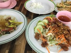 -陳妈妈泰国菜