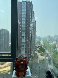 -MT美发沙龙工作室