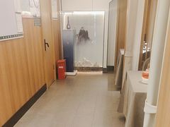 -大鹏饭店·金陵家宴(奥体中心店)