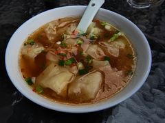 -丑吧贵(骑龙巷店)
