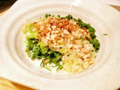 味碟-香坝坝鲜鱼火锅(春熙路店)
