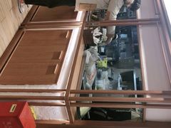 -小满手工粉(上海文峰广场店)