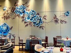 -金海华·华宴江南(斜塘店)