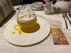-théATRE 茶聚场(王府中環店)