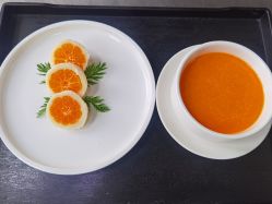 -诗安月子中心(建华南大街店)