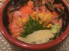 iphone_upload_pic-乾山寿司(好运街店)