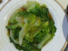 -醉壹号海鲜大排档·老厦门特色菜(厦门美食地标店)