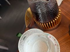 -江南厨子(万象天地店)