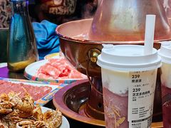 -虾乐园龙虾·夜宵(松江店)