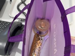 -GANSO元祖食品(莘潭店)