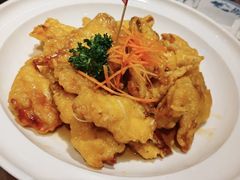 -那家老院子东北菜·饺子·小鸡炖蘑菇(艳华街店)