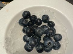 -牛YO寿喜烧和牛火锅自助(三台子万象汇店)