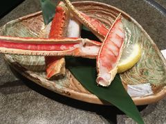 -蟹道乐(網元別館店)