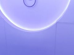 -关你鬼室大型密室逃脱(佛山创意园店)