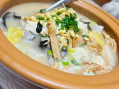 -郑庄脂渣海鲜楼(九水路店)