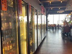 -顽啤熊·酒客酒馆(苏城夜景必选店)