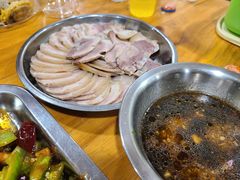 -陈氏肥蛤(小纬六路总店)
