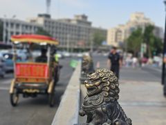 -爱德顺糕点食屋(利民道店)