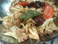 android_upload_pic-粤仔湾砂锅粥(广益哥伦布店)