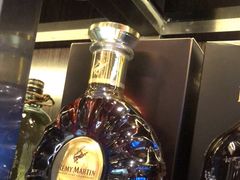 -酒廷1990-酒类新零售体验店(五角场店)