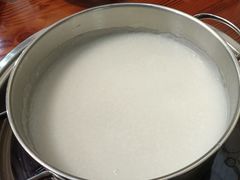 -盈田盈粥庄(黄兴公园店)