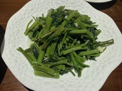 -许爷家·生态湖鲜(徐汇日月光店)