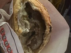 -百年夯碳烤胡椒饼(阿拉城店)