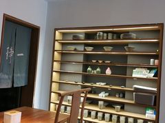-静一餐厅·湖北菜(前门创始店)
