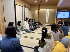 -帝京日语(春熙路旗舰校区)