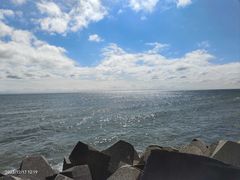 -清水湾旅游度假区